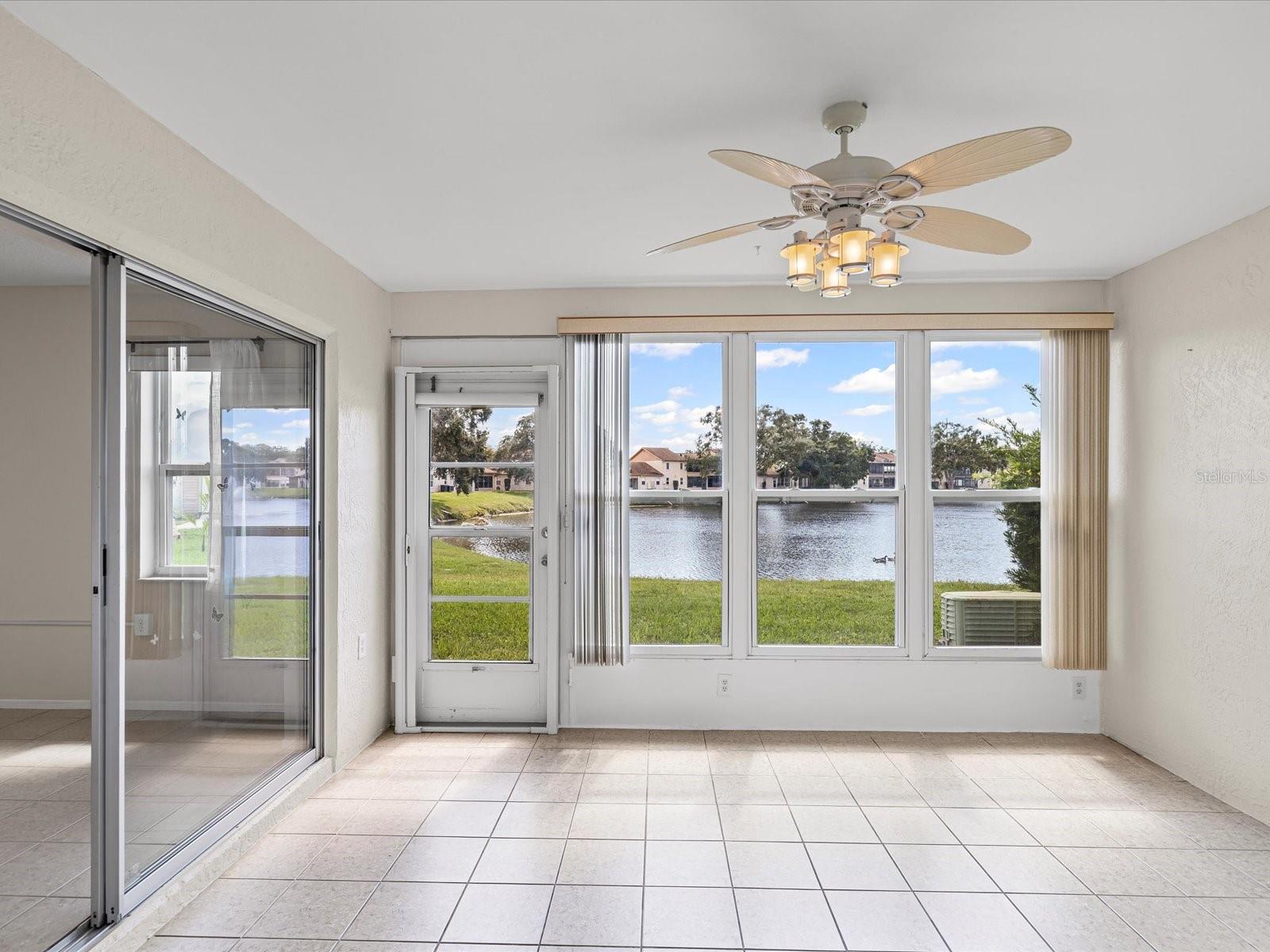 3854 STAYSAIL LANE 3854