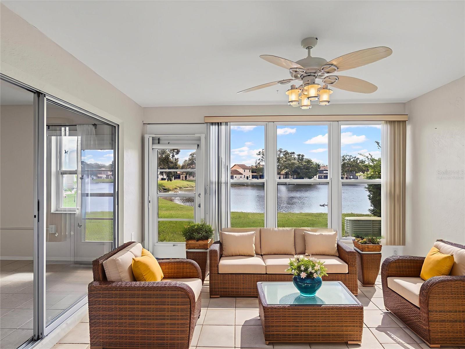3854 STAYSAIL LANE 3854