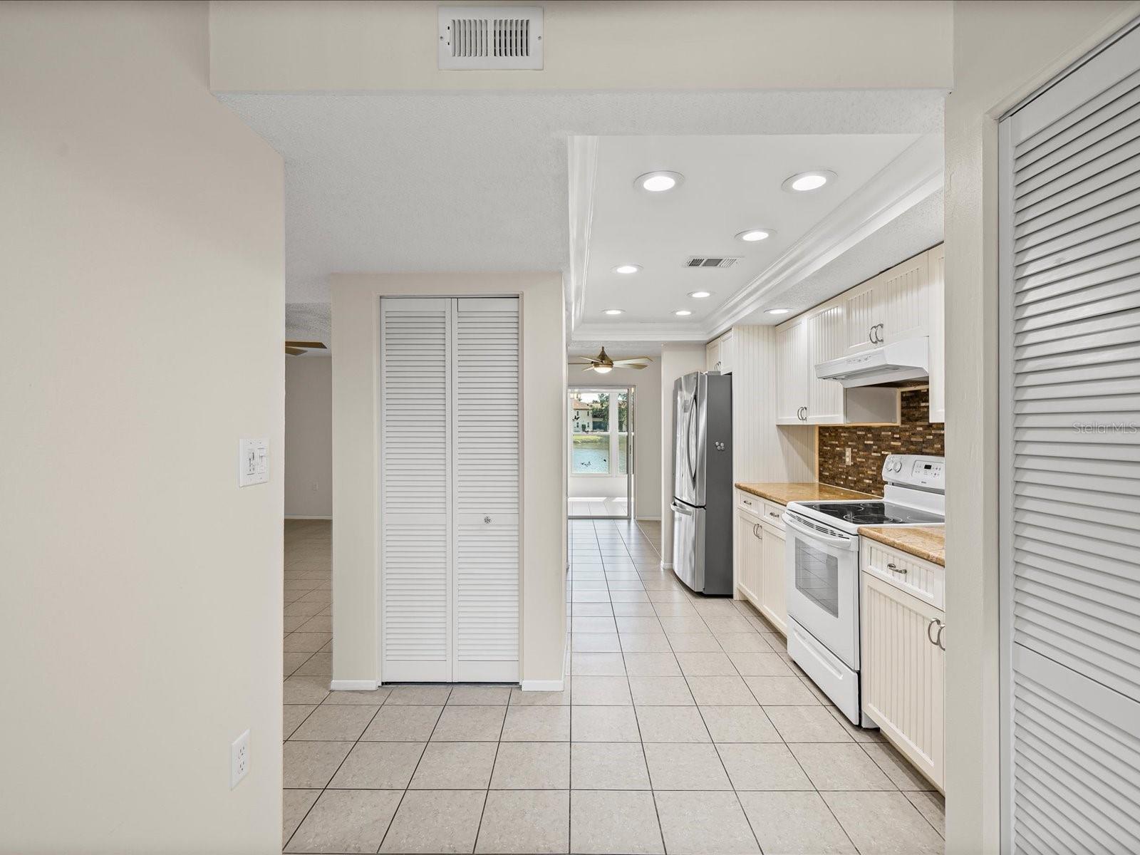 3854 STAYSAIL LANE 3854
