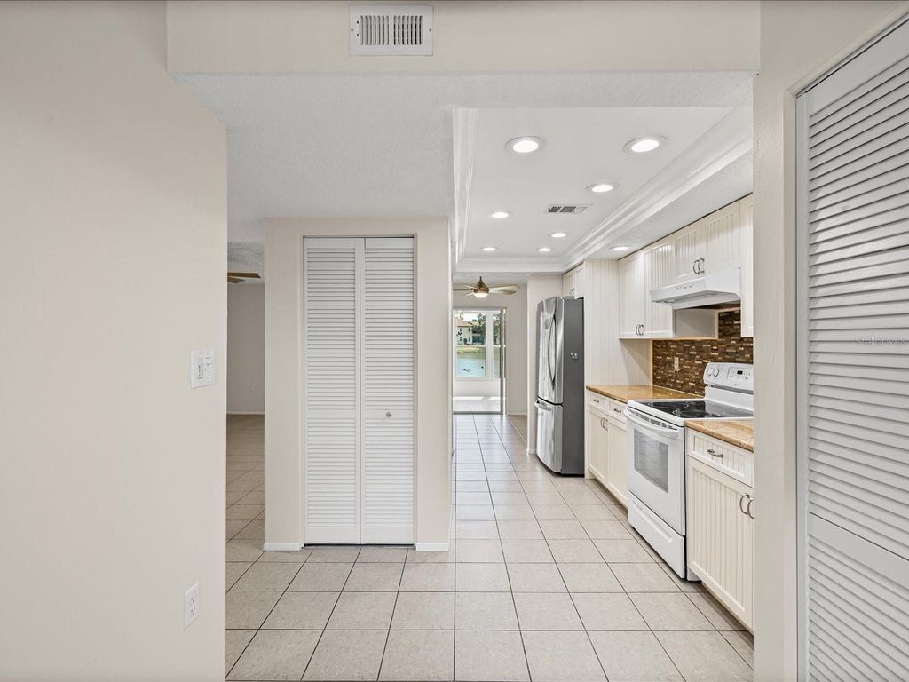 Photo of 3854 Staysail Lane #3854, Holiday, FL 34691 (MLS # W7879075)