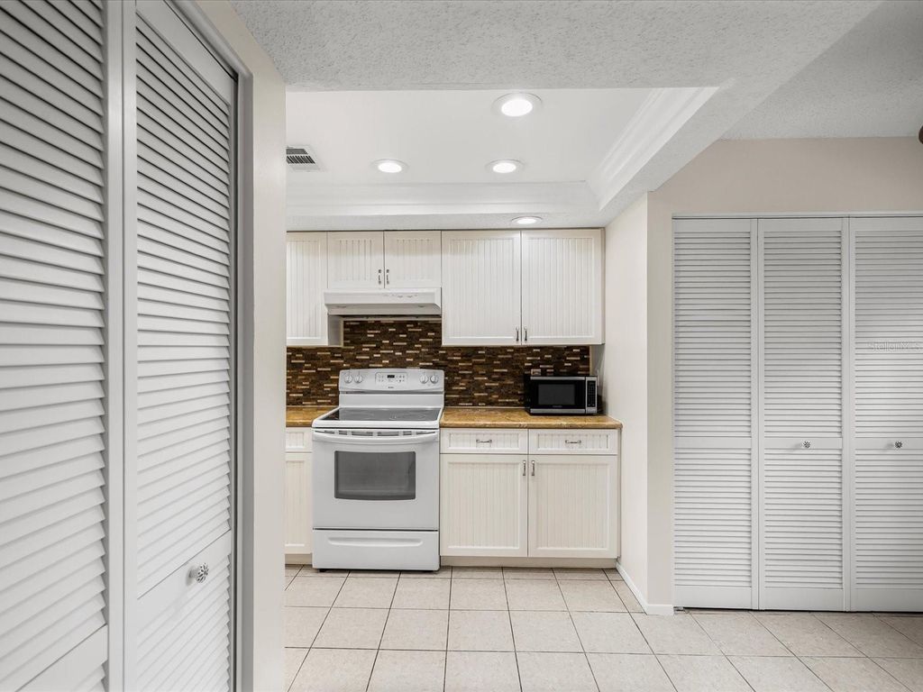 Photo of 3854 Staysail Lane #3854, Holiday, FL 34691 (MLS # W7879075)