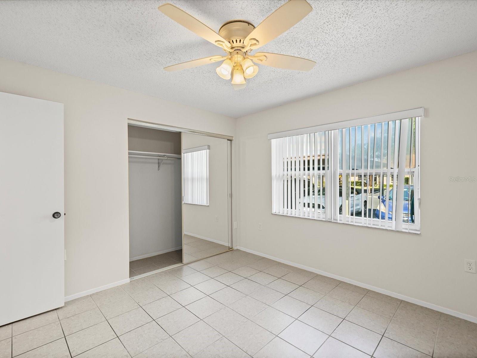 HOLIDAY LAKE VILLAS CONDO - Residential