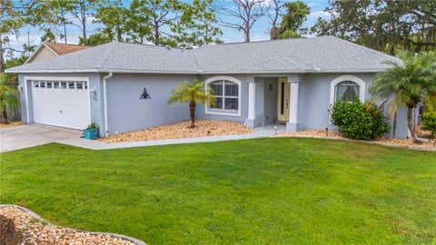 Featured picture for the property C7514528