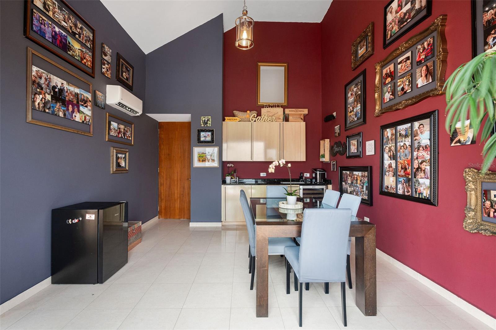 MURANO LUXURY APARTMENTS - Residential