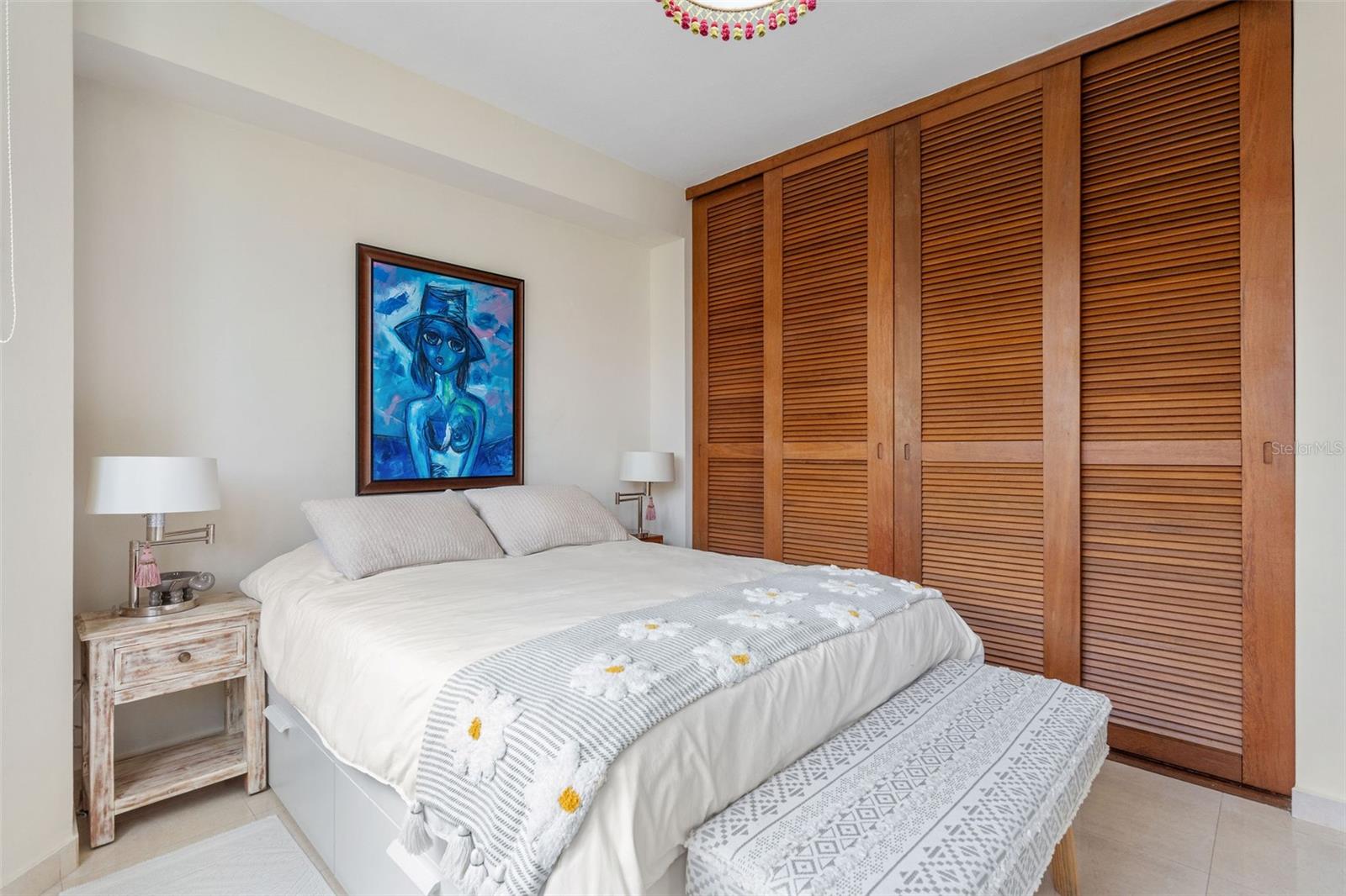 MURANO LUXURY APARTMENTS - Residential