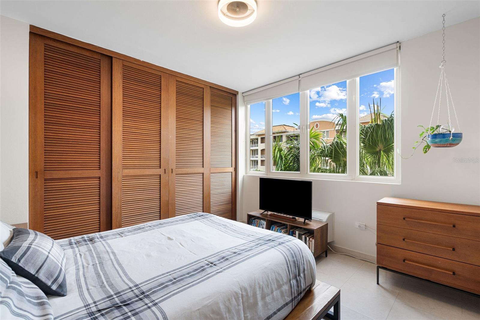 MURANO LUXURY APARTMENTS - Residential