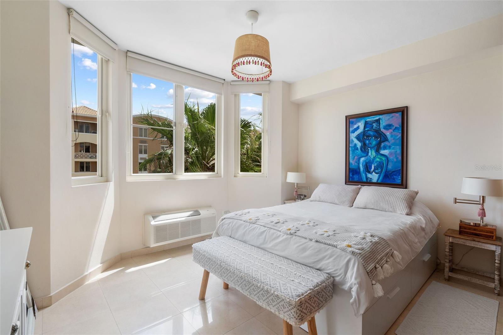 MURANO LUXURY APARTMENTS - Residential