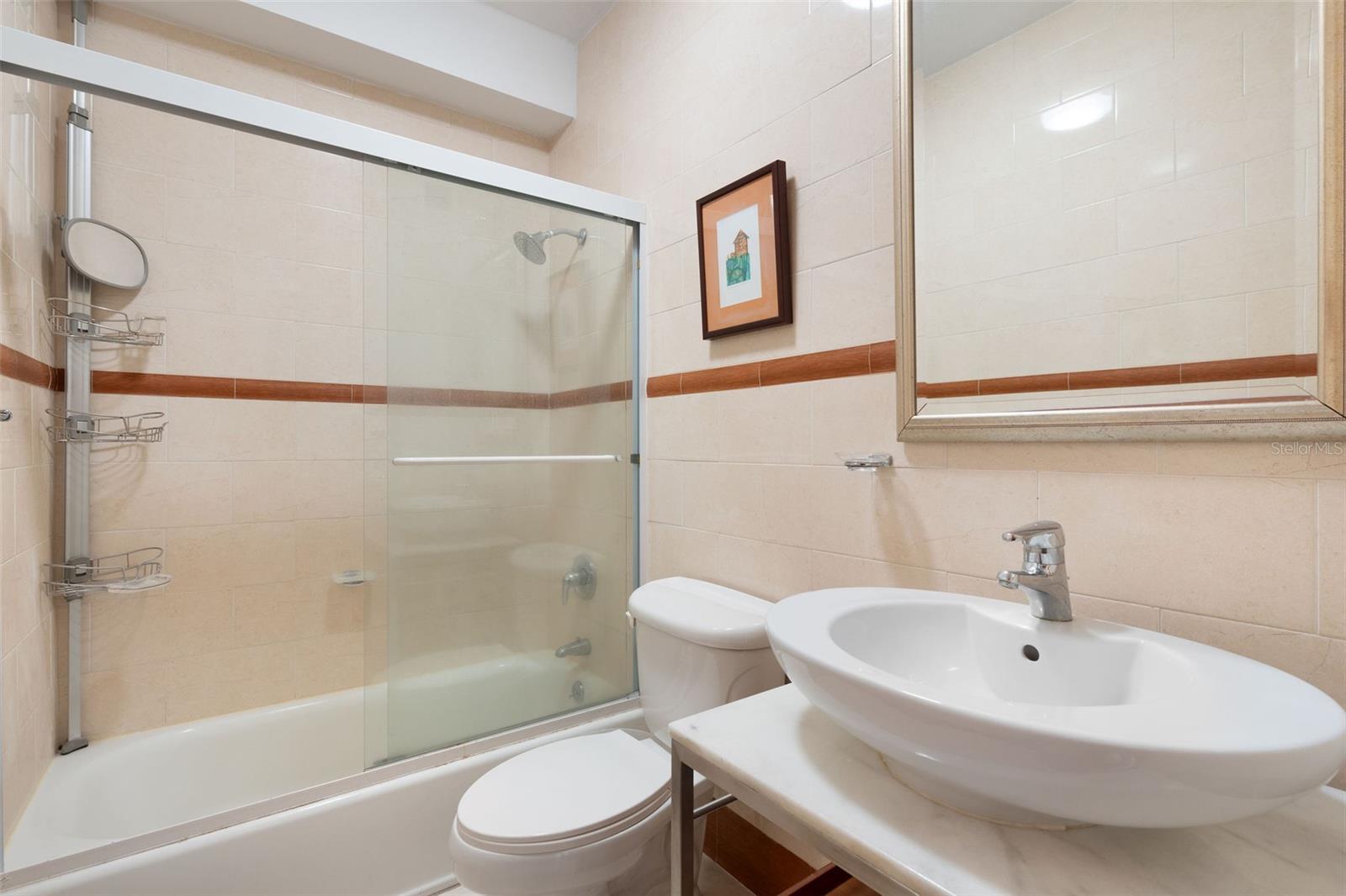 MURANO LUXURY APARTMENTS - Residential