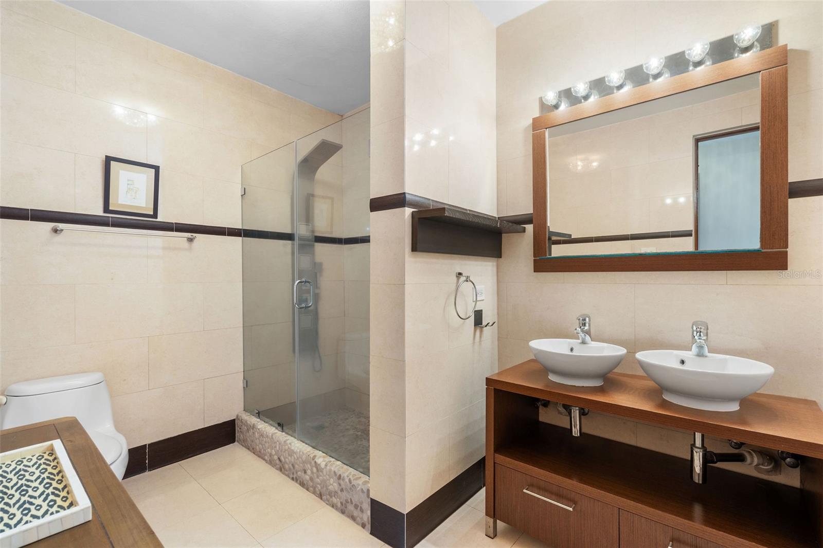 MURANO LUXURY APARTMENTS - Residential