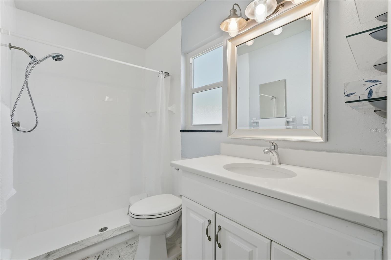 PORT CHARLOTTE SUB 21 - Residential