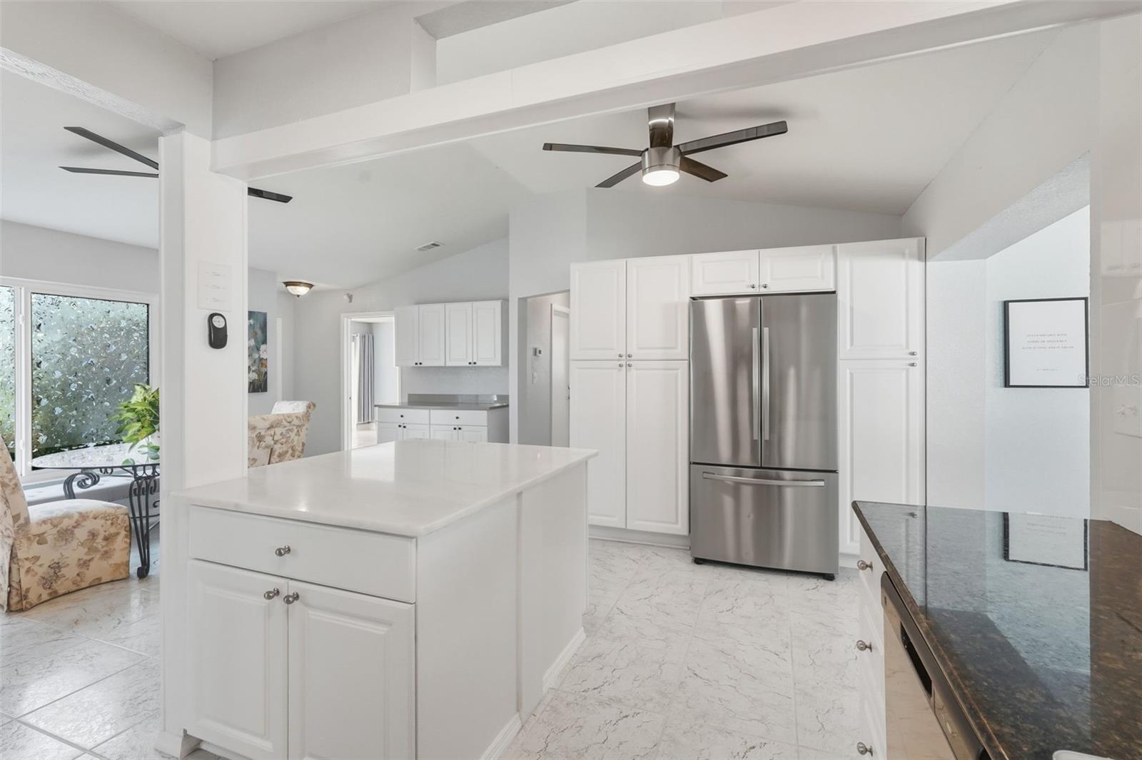PORT CHARLOTTE SUB 21 - Residential