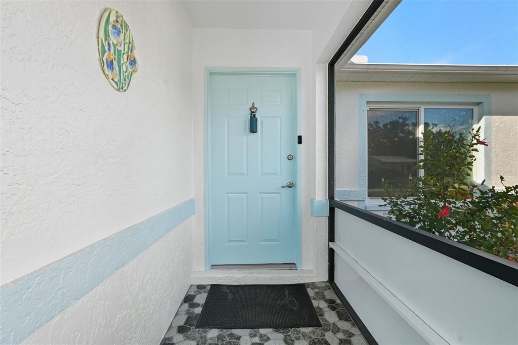 Photo of 4732 Italy Avenue, North Port, FL 34288 (MLS # C7516034)
