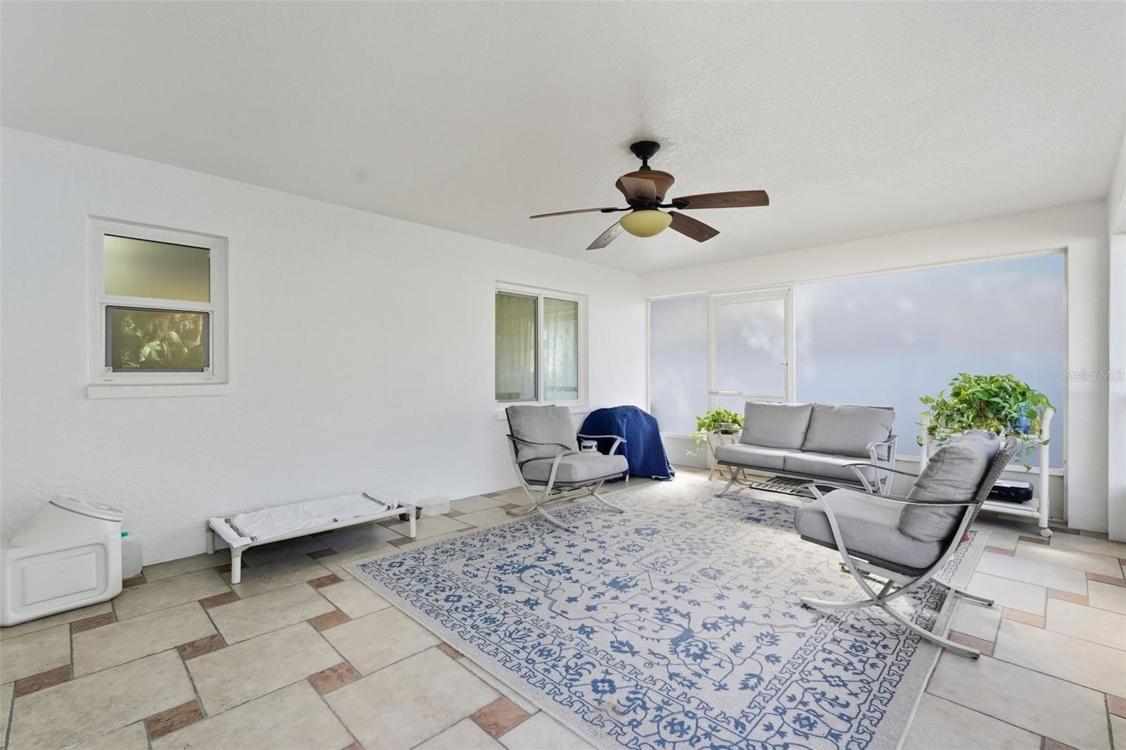 PORT CHARLOTTE SUB 21 - Residential