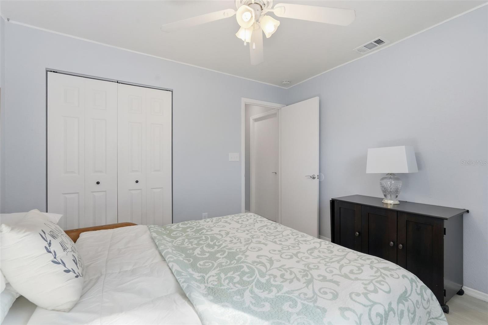 PORT CHARLOTTE SUB 21 - Residential