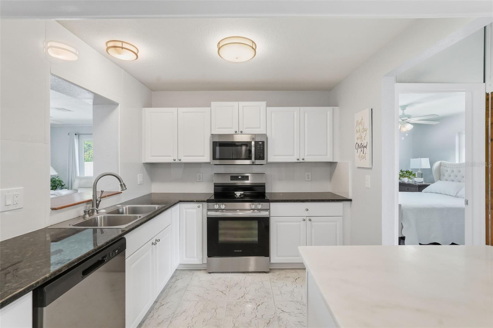 PORT CHARLOTTE SUB 21 - Residential