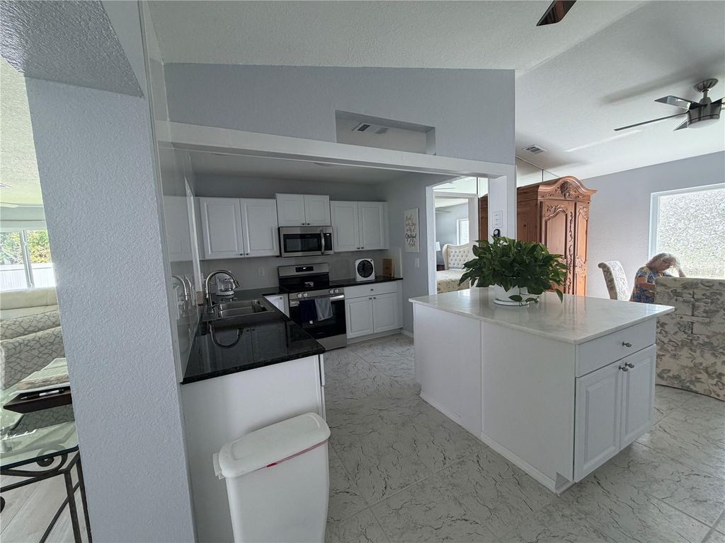 Photo of 4732 Italy Avenue, North Port, FL 34288 (MLS # C7516034)