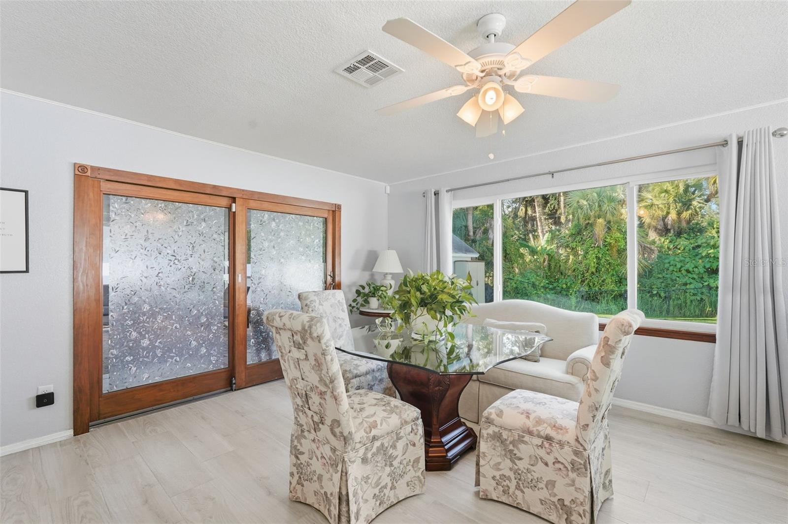 PORT CHARLOTTE SUB 21 - Residential