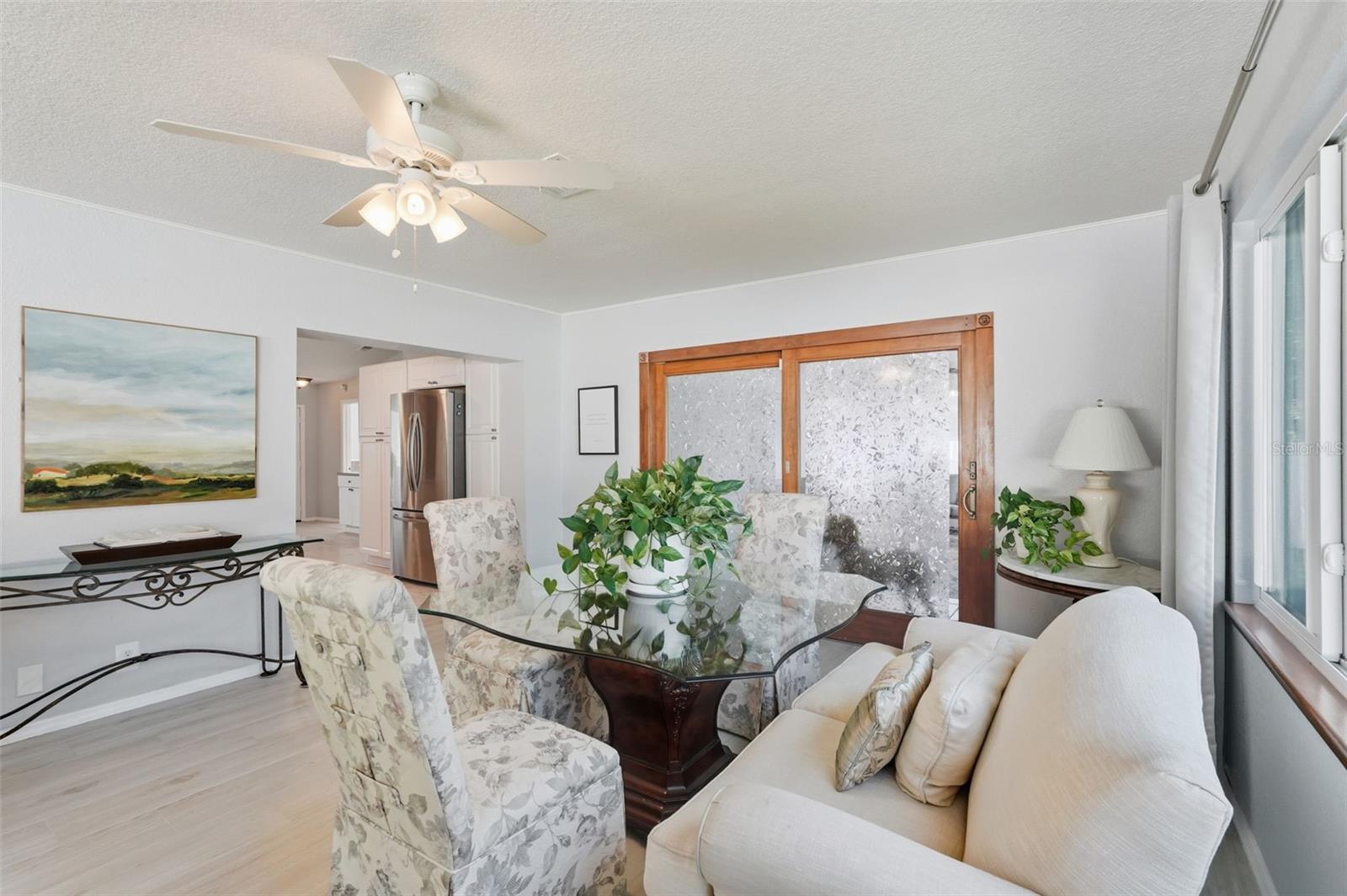 PORT CHARLOTTE SUB 21 - Residential