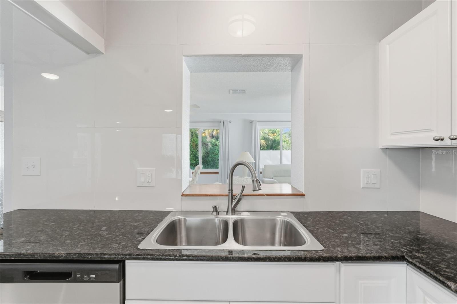 PORT CHARLOTTE SUB 21 - Residential