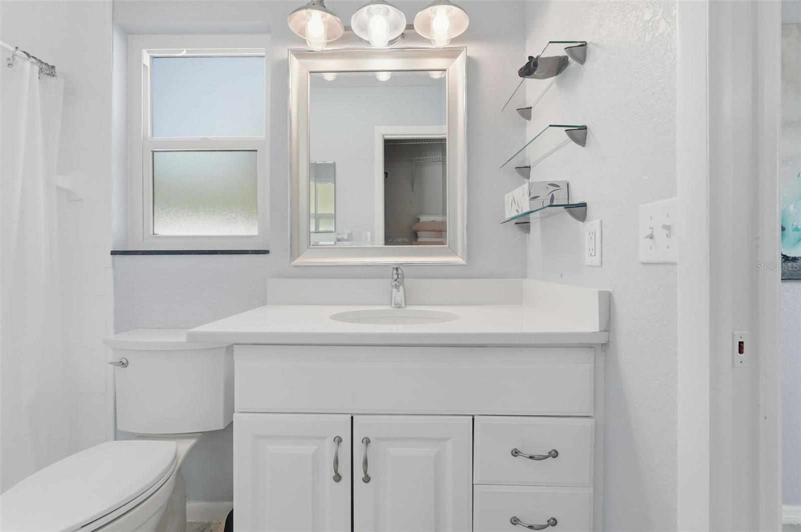 PORT CHARLOTTE SUB 21 - Residential