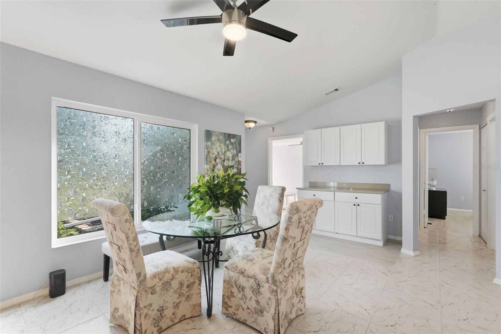 PORT CHARLOTTE SUB 21 - Residential