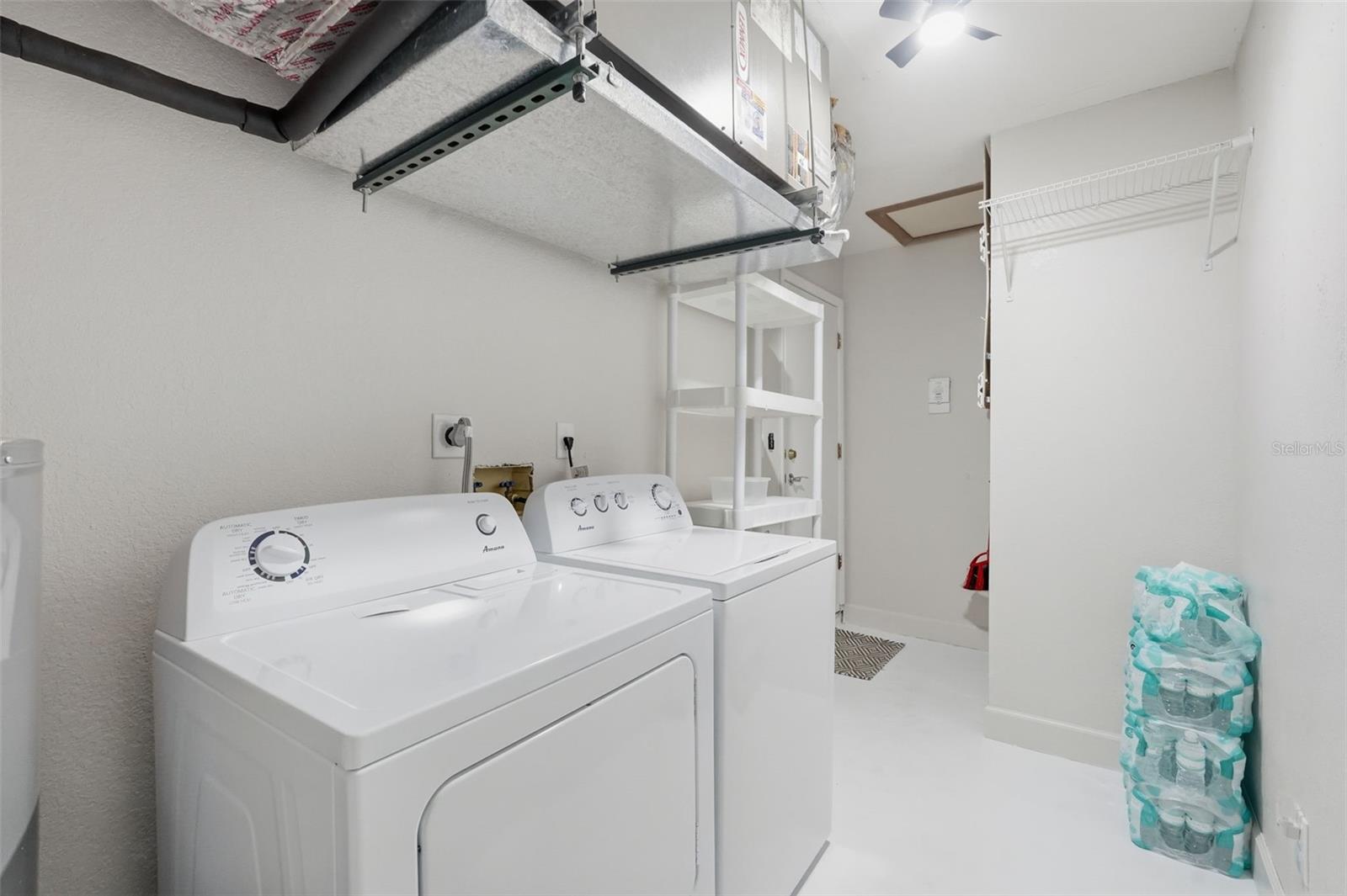 PORT CHARLOTTE SUB 21 - Residential