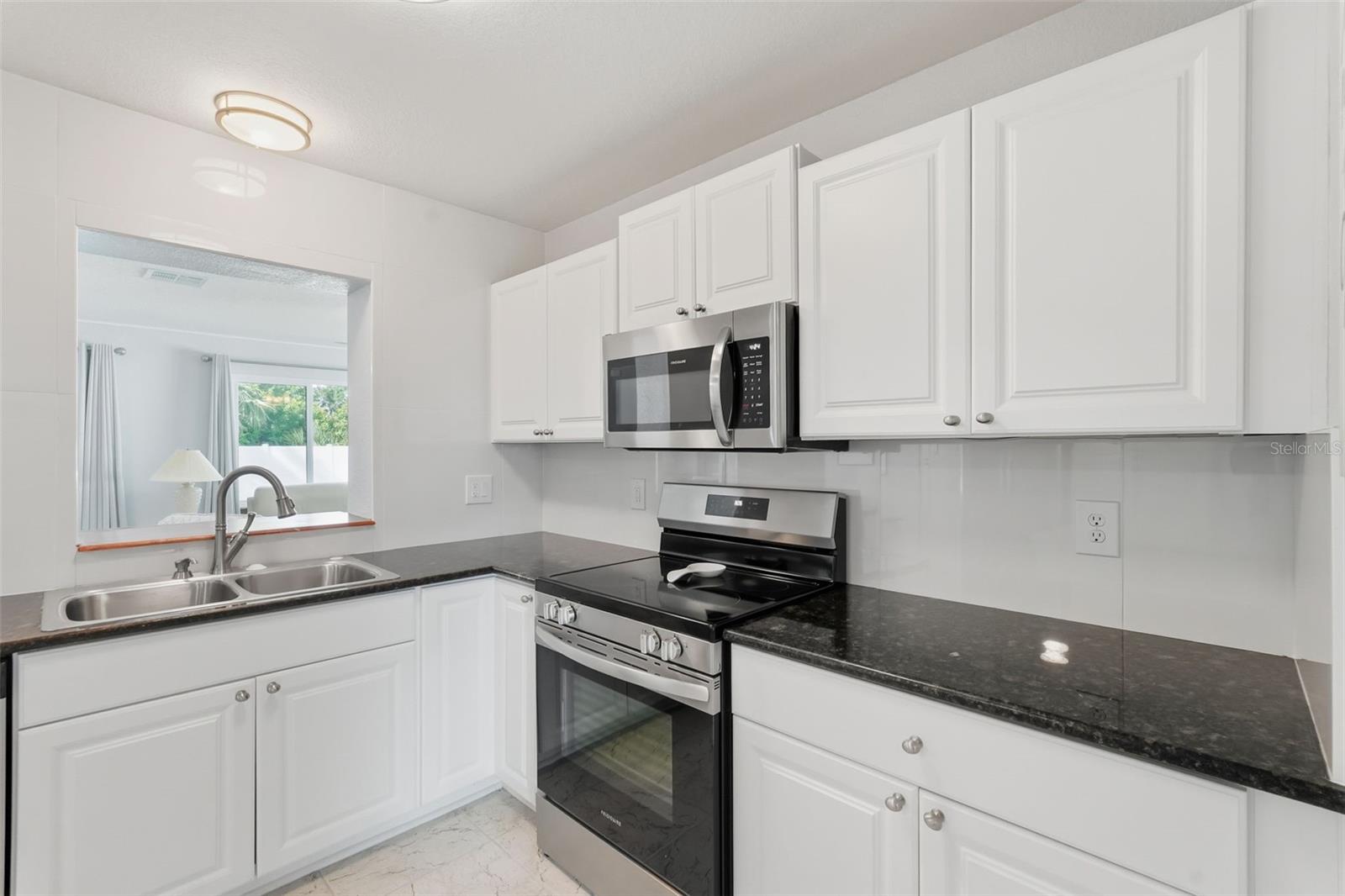 PORT CHARLOTTE SUB 21 - Residential