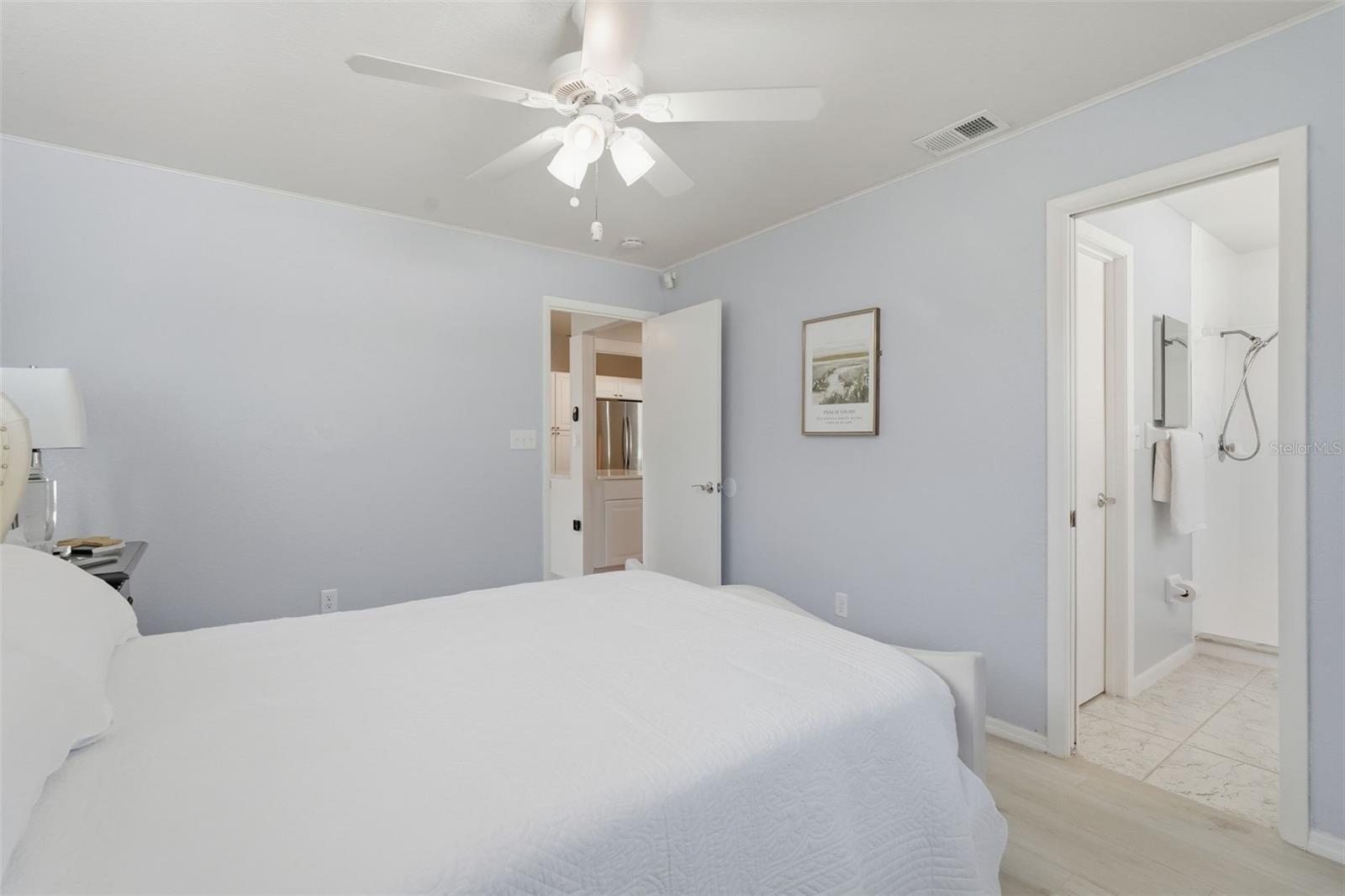 PORT CHARLOTTE SUB 21 - Residential