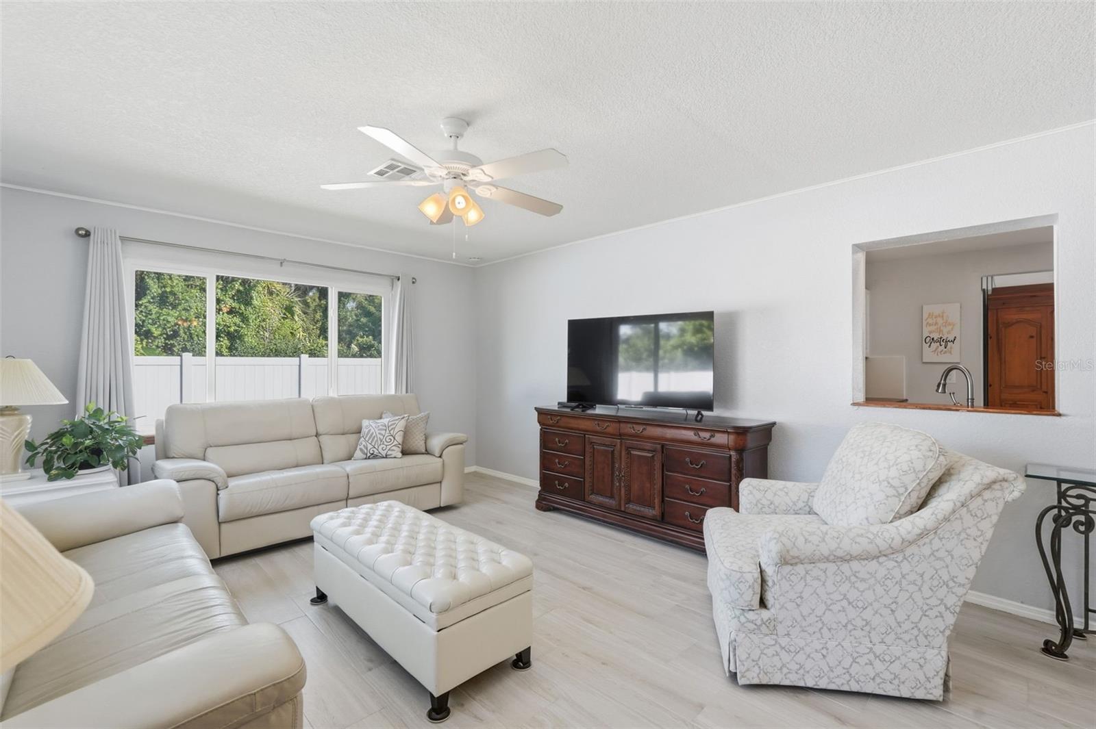 PORT CHARLOTTE SUB 21 - Residential