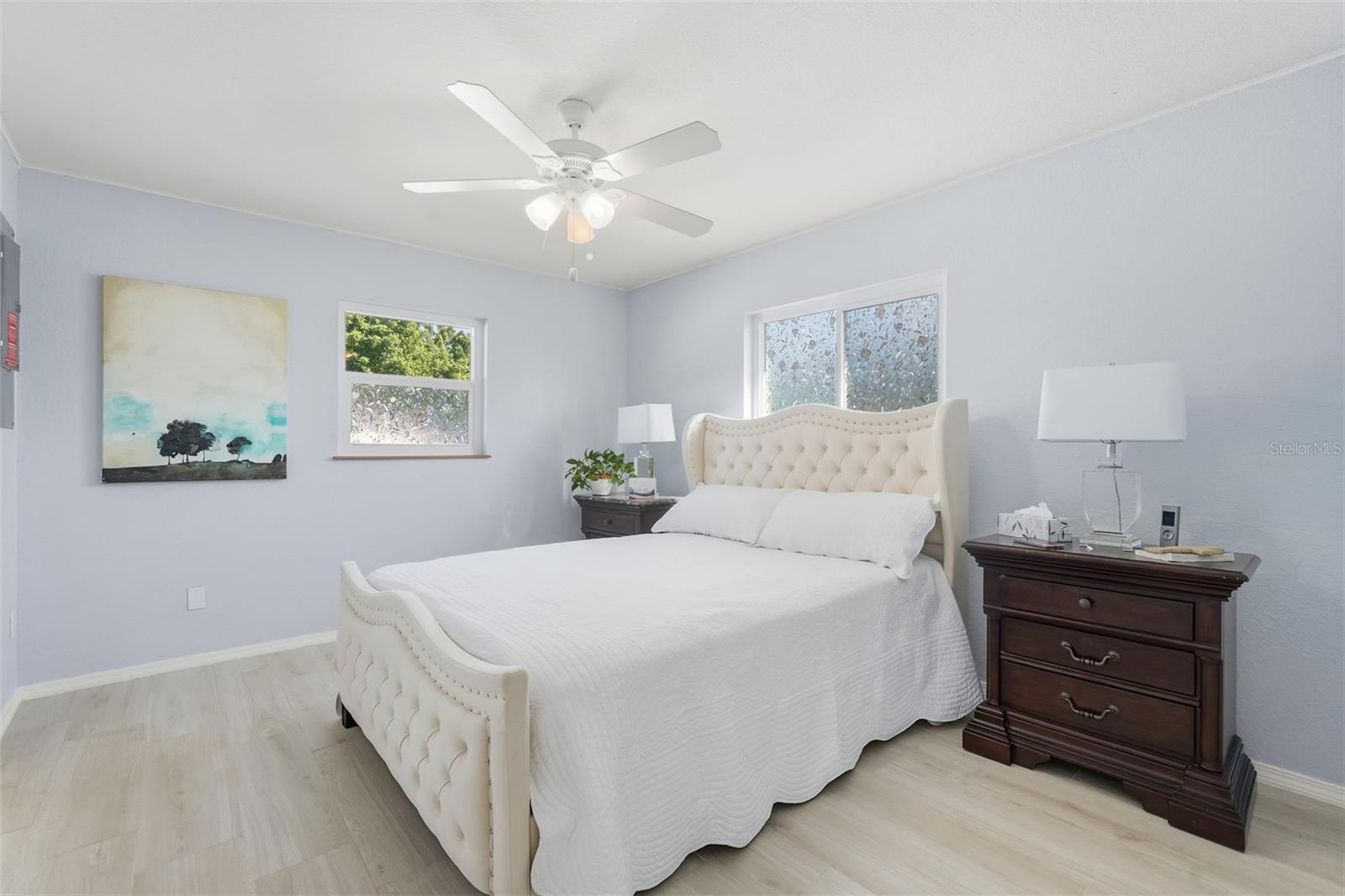PORT CHARLOTTE SUB 21 - Residential