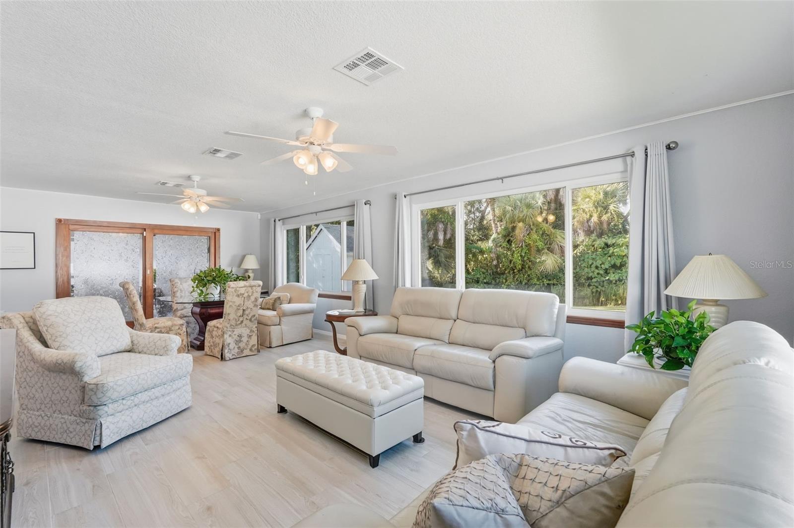 PORT CHARLOTTE SUB 21 - Residential