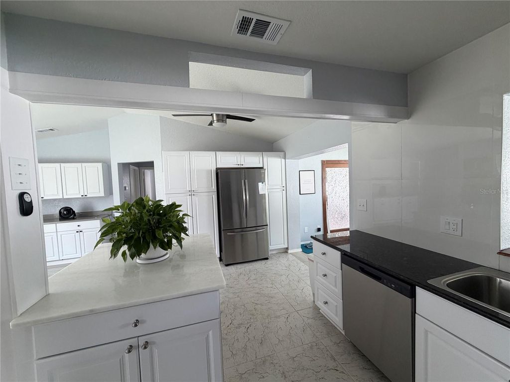 Photo of 4732 Italy Avenue, North Port, FL 34288 (MLS # C7516034)