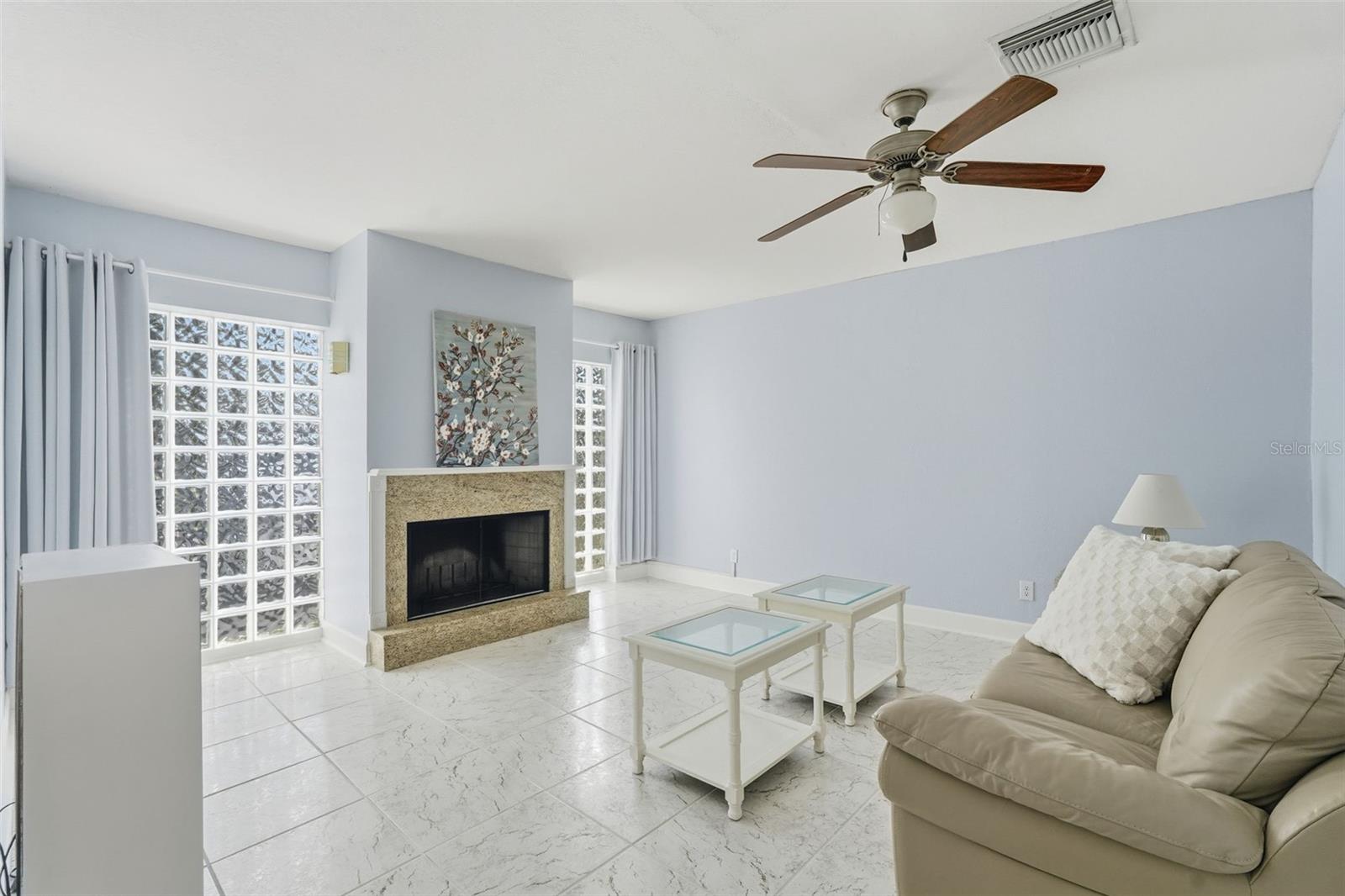 PORT CHARLOTTE SUB 21 - Residential