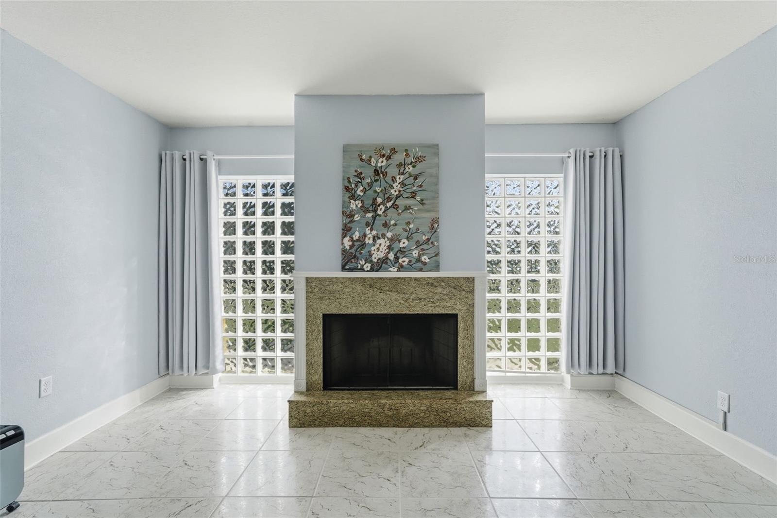 PORT CHARLOTTE SUB 21 - Residential
