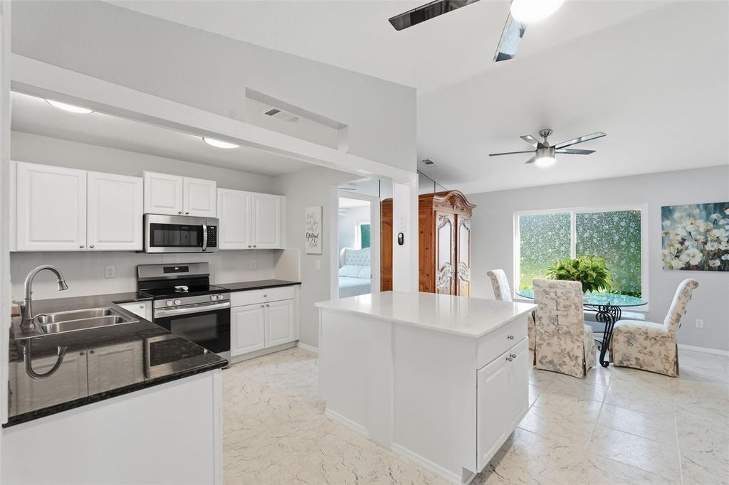 Photo of 4732 Italy Avenue, North Port, FL 34288 (MLS # C7516034)