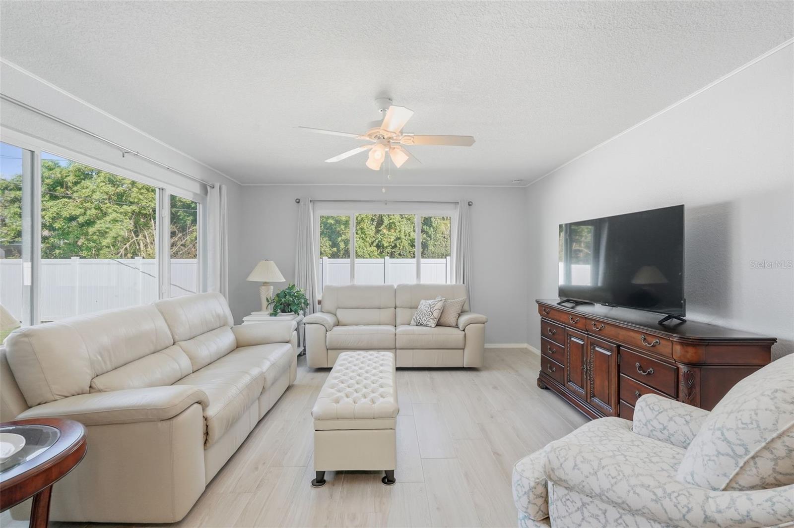 PORT CHARLOTTE SUB 21 - Residential