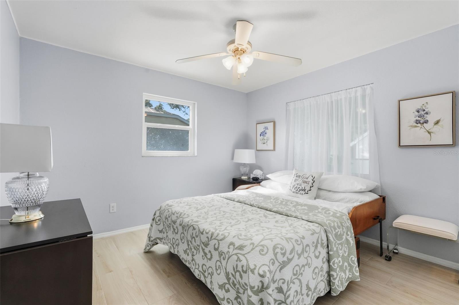 PORT CHARLOTTE SUB 21 - Residential