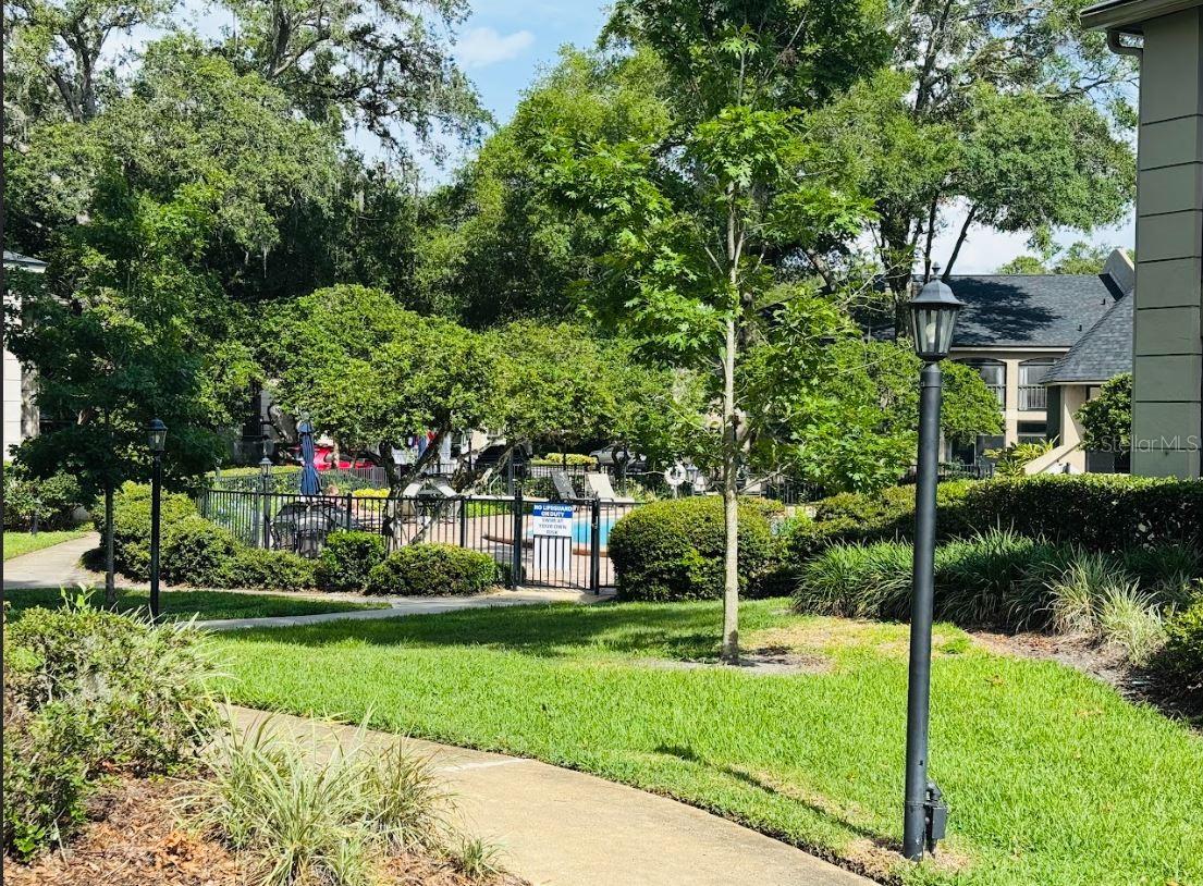 1055 KENSINGTON PARK DRIVE 205