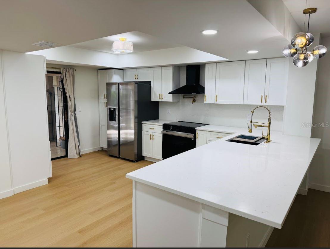 1055 KENSINGTON PARK DRIVE 205