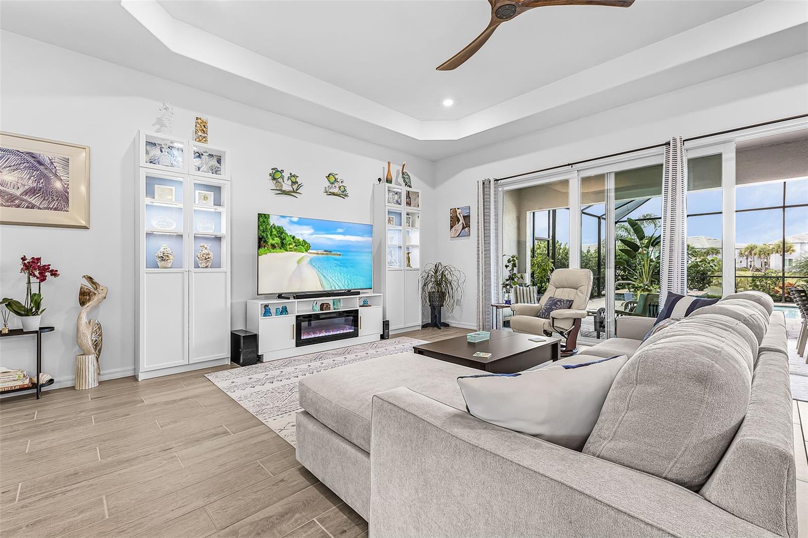 14856 REDBUD LANE