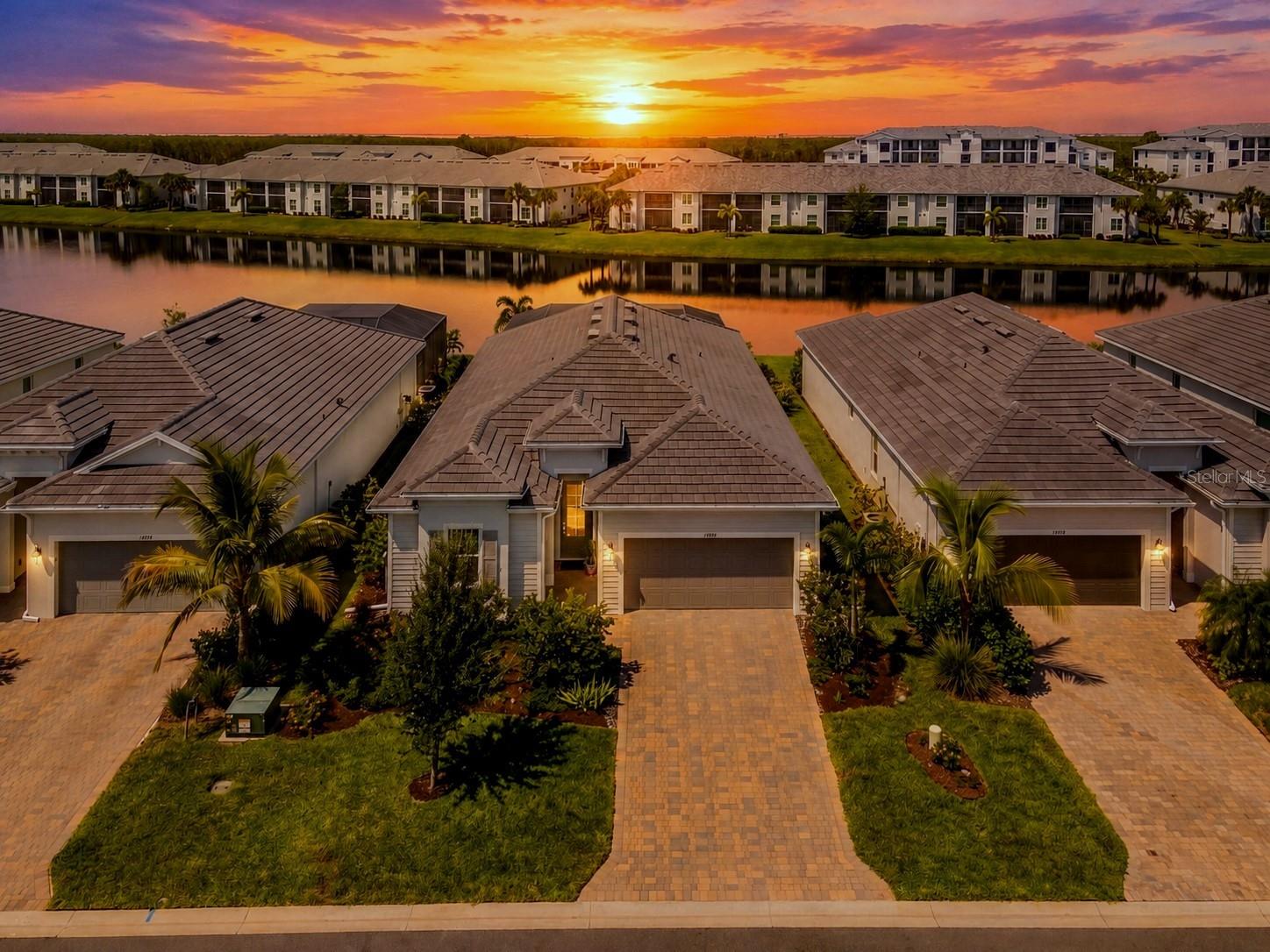 14856 REDBUD LANE