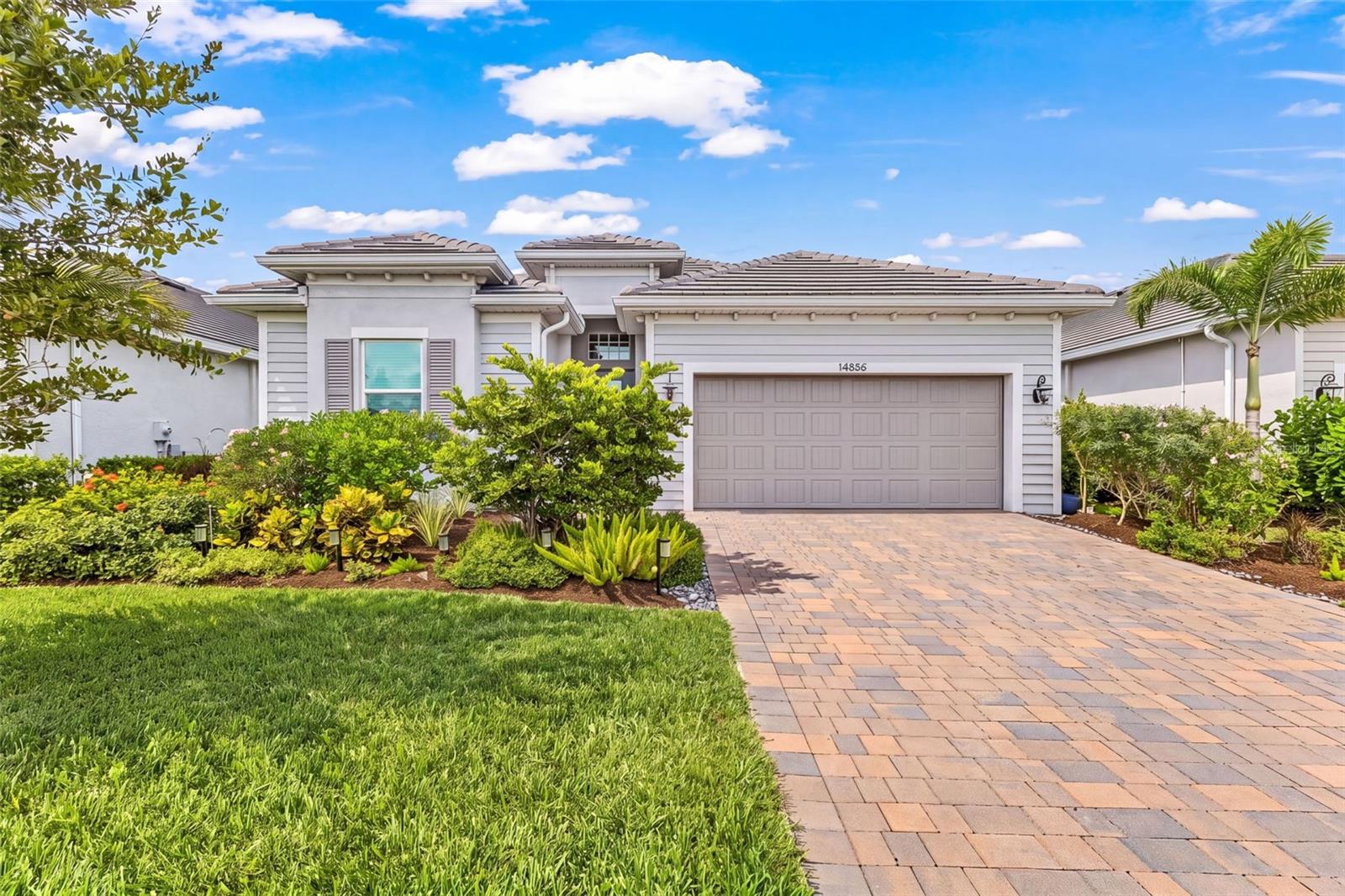 14856 REDBUD LANE