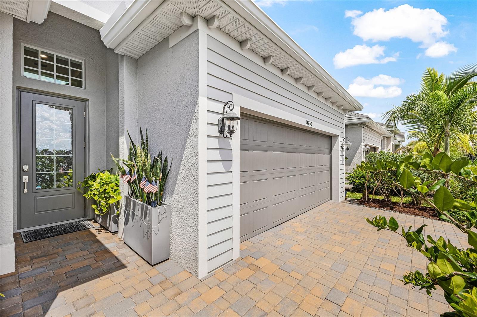 14856 REDBUD LANE