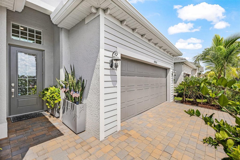 Photo of 14856 Redbud Lane, Punta Gorda, FL 33955 (MLS # C7529895)