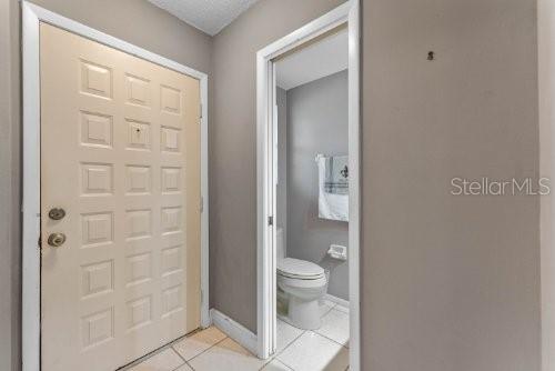 WEKIVA RESERVE UNIT 3 - Residential