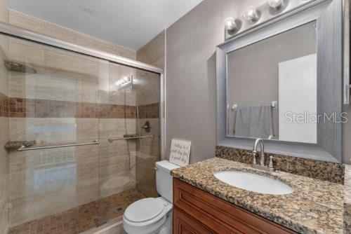 WEKIVA RESERVE UNIT 3 - Residential