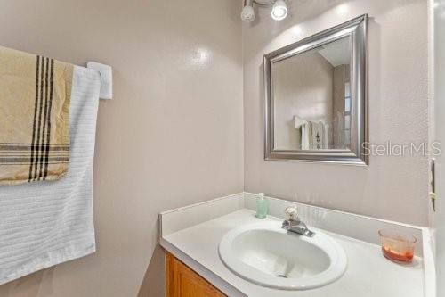 WEKIVA RESERVE UNIT 3 - Residential