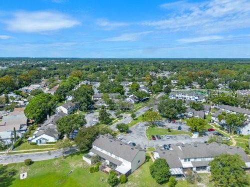 WEKIVA RESERVE UNIT 3 - Residential