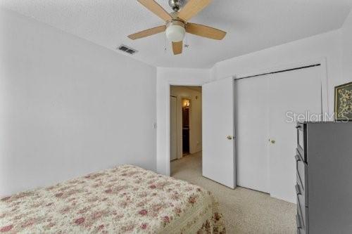 WEKIVA RESERVE UNIT 3 - Residential