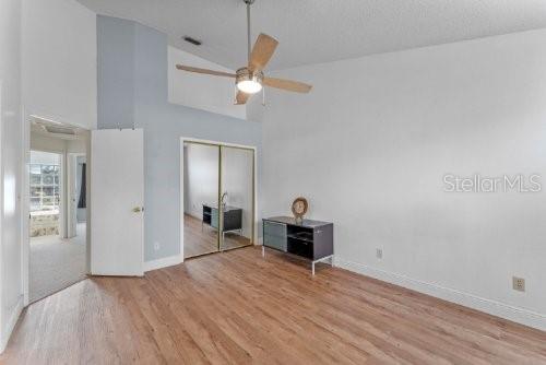 WEKIVA RESERVE UNIT 3 - Residential